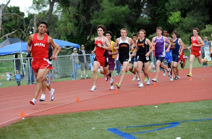 2010 CCS Trials-142.JPG